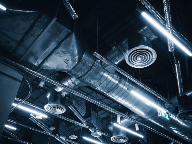Best HVAC Repair Near Me  in Highland Heights, KY