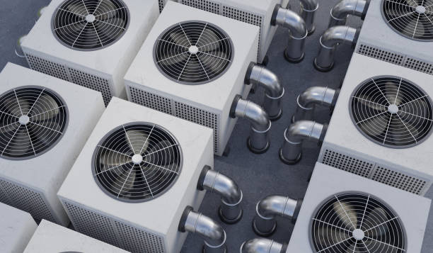Best HVAC Service Technicians  in Highland Heights, KY