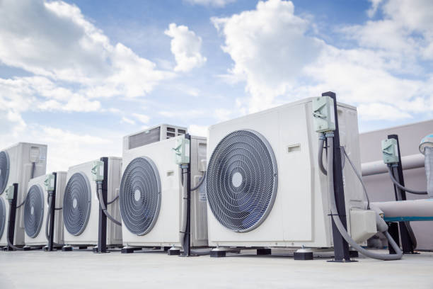 Best Air Conditioning Repair  in Highland Heights, KY