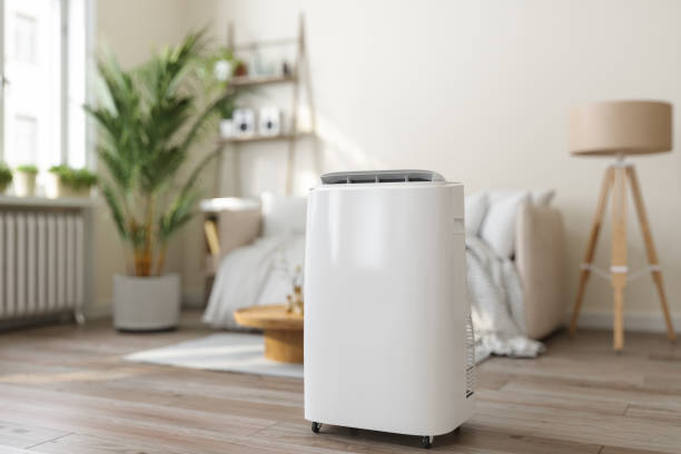 Best HVAC Companies Near Me  in Highland Heights, KY